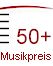 logo_musikpreis_50plus